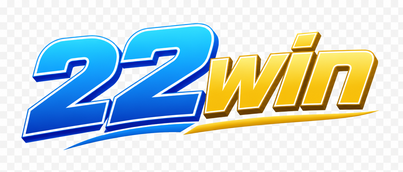 22Win logo